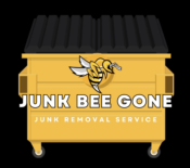 Junk bee gone